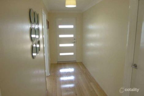 Property photo of 7 Lomita Link Clarkson WA 6030