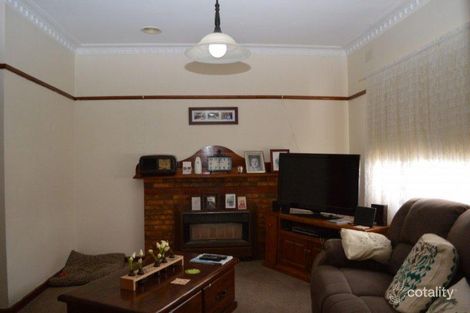 Property photo of 14 Howell Street Wangaratta VIC 3677