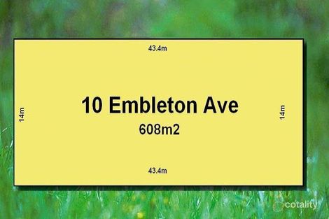 52 Kingbird Ave, Tarneit, VIC 3029