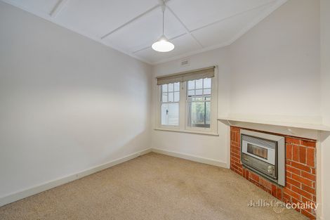 Property photo of 9 Gladstone Street Surrey Hills VIC 3127