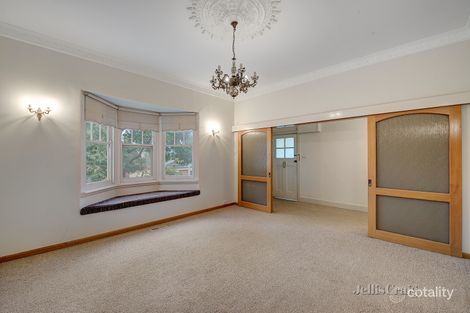 Property photo of 9 Gladstone Street Surrey Hills VIC 3127