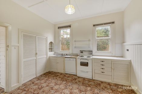 Property photo of 9 Gladstone Street Surrey Hills VIC 3127