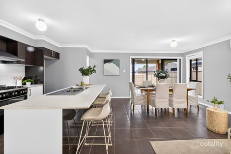 Property photo of 7 Denton Road Spring Farm NSW 2570