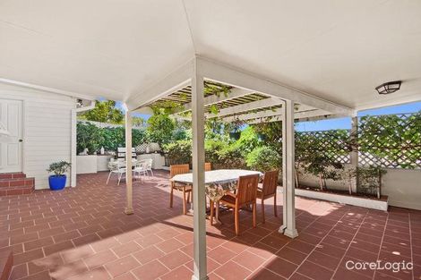 Property photo of 12 Riverdale Avenue Marrickville NSW 2204