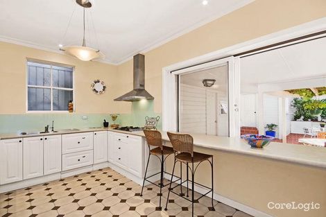 Property photo of 12 Riverdale Avenue Marrickville NSW 2204