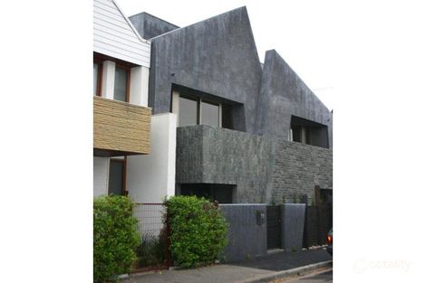 11 Percy St, Prahran, VIC 3181