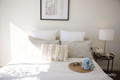 Property photo of 501/5 Purkis Street Camperdown NSW 2050