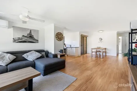 Property photo of 15 Misty Close Toormina NSW 2452