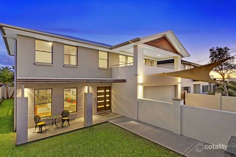 Property photo of 87 Stella Street Long Jetty NSW 2261