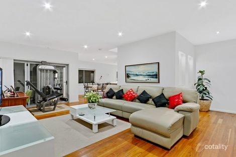 Property photo of 87 Stella Street Long Jetty NSW 2261