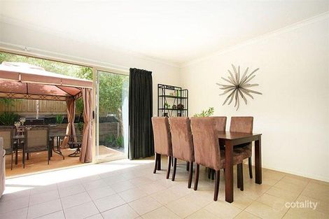 Property photo of 3 Sirocco Lane Epping VIC 3076