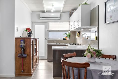 Property photo of 11/383 Cross Road Edwardstown SA 5039