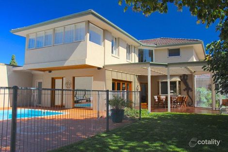 25 Rankin Rd, Boronia, VIC 3155