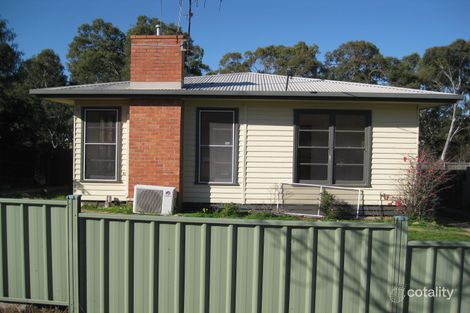 129 High St, Wedderburn, VIC 3518