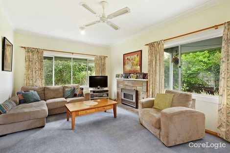 Property photo of 1/8 Dega Avenue Bentleigh East VIC 3165