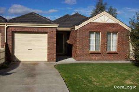 Property photo of 1/27 Lewis Court Gilles Plains SA 5086