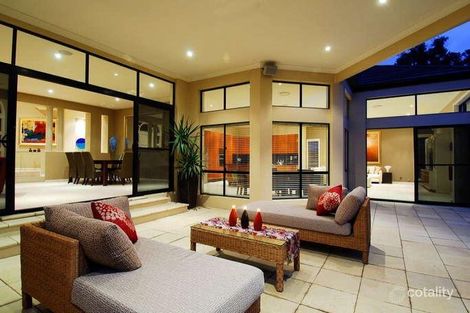 Property photo of 16 Carrbridge Drive Castle Hill NSW 2154