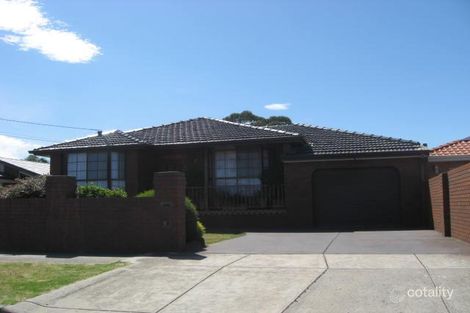 36 Prospect Dr, Keilor East, VIC 3033