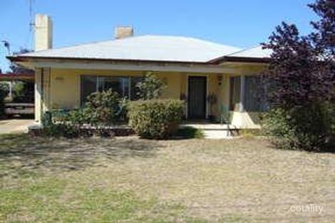 90 Latje Rd, Robinvale, VIC 3549