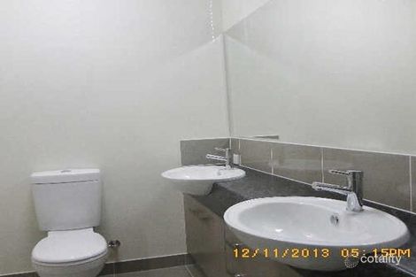 Property photo of 21-23 Summergold Street Mount Low QLD 4818