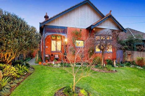 79 Elizabeth St, Kooyong, VIC 3144