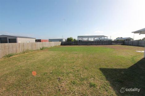 8 Tamarind Cl, Ayr, QLD 4807