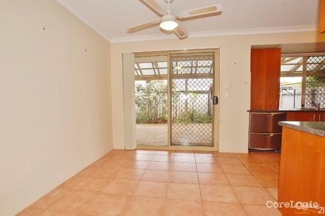 Property photo of 28 Nekaya Way Duncraig WA 6023