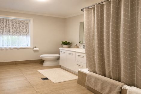 Property photo of 80 Twynam Street Narrandera NSW 2700