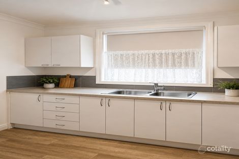 Property photo of 80 Twynam Street Narrandera NSW 2700