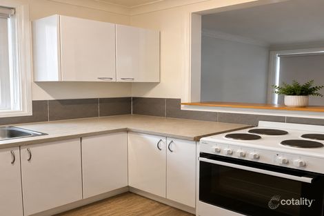 Property photo of 80 Twynam Street Narrandera NSW 2700