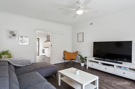 1/247 Beulah Rd, Beulah Park, SA 5067