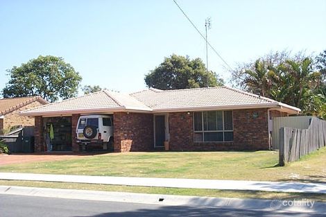 10 Wattle Ave, Bogangar, NSW 2488