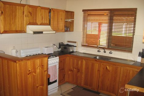 Property photo of 9 Rhodes Crescent Calista WA 6167