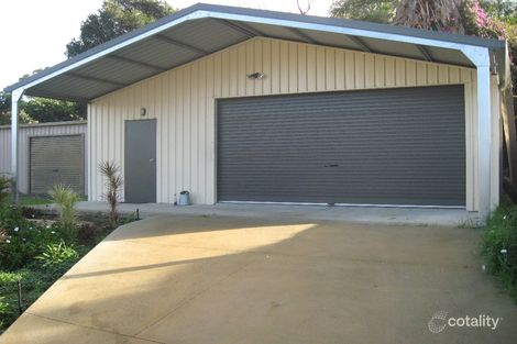 Property photo of 9 Rhodes Crescent Calista WA 6167