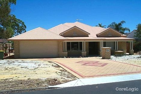 Property photo of 17 Lambert Street Alfred Cove WA 6154