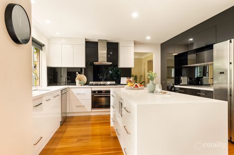Property photo of 26 Wisteria Place Mackenzie QLD 4156