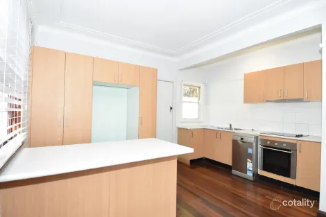 Property photo of 20 Central Avenue Como NSW 2226