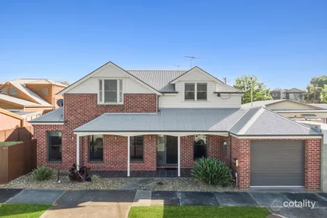 221 Myers St, Geelong, VIC 3220