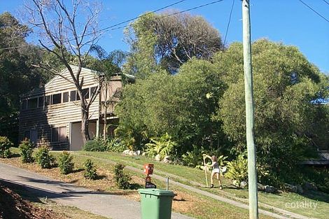 Property photo of 63 Mountain View Drive Mount Coolum QLD 4573