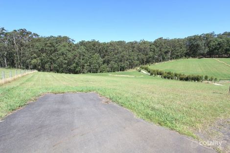 17 Laura Rise, Mirboo North, VIC 3871