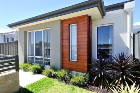 59 Norseman App, Baldivis, WA 6171