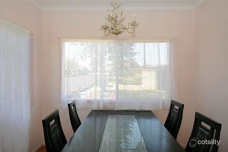 Property photo of 24 Monash Street Newtown QLD 4350