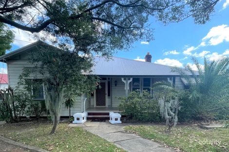 16 John St, Wallsend, NSW 2287