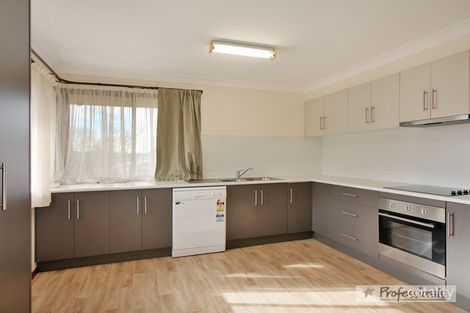 Property photo of 77 Gordon Street Armidale NSW 2350