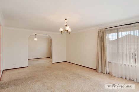 Property photo of 77 Gordon Street Armidale NSW 2350
