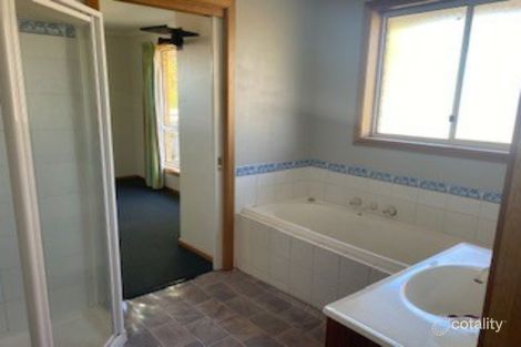 Property photo of 33 Frederick Drive Brighton TAS 7030