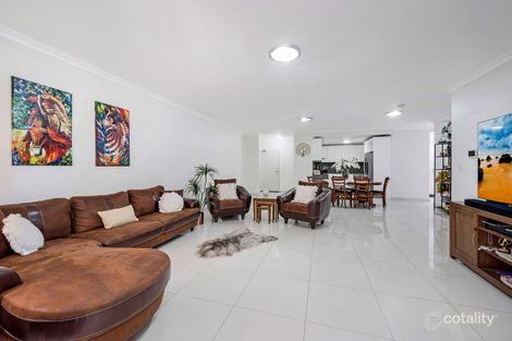 13/177-183 Banksia Rd, Greenacre, NSW 2190