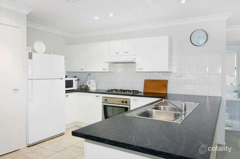 Property photo of 8 Bega Close Prestons NSW 2170