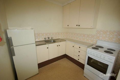 2/8 Christina Ct, Geilston Bay, TAS 7015