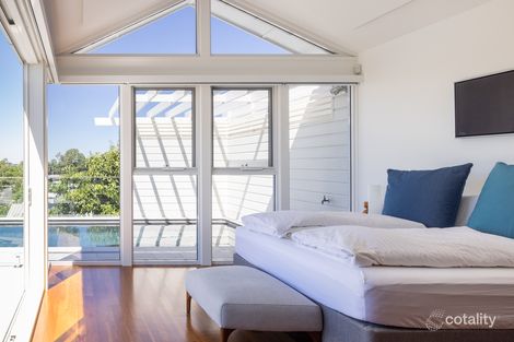 Property photo of 218 Latrobe Terrace Paddington QLD 4064